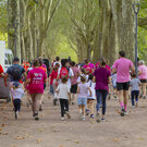 tous en rose 09 26 fabb ct7a6171