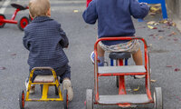 Scolaire