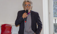 Bernard Descamps