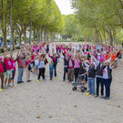 tous en rose 09 26 fabb ct7a6321