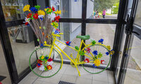 Tour de France