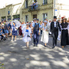marche a l ancienne 08 26 fabb ct7a0996