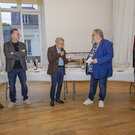 02 vernissage francois morlette 09 26 fabb ct7a6607