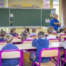 rentree-scolaire-09-26-fabb-ct7a3898