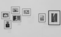 Galerie Culture