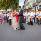 marche a l ancienne 08 26 fabb ct7a0704