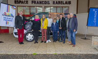Galerie Sports