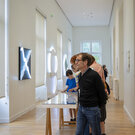 vernissage francois morlette 09 26 fabb ct7a6546