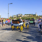 marche a l ancienne 08 26 fabb ct7a0348