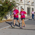 tous en rose 09 26 fabb ct7a7455