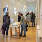 01 vernissage francois morlette 09 26 fabb ct7a6598