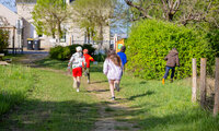Scolaire