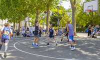 Galerie Sports