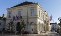 Galerie Cérémonies