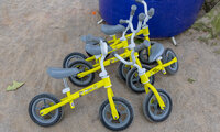 Tour de France