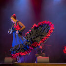 veng qairo flamenco 09 26 fabb ct7a0539